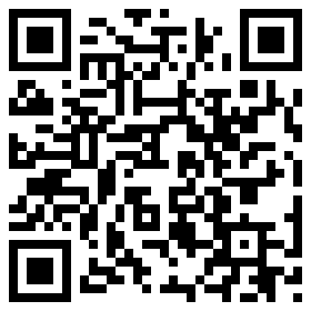 qrcode für MIB Messzeuge 01020079 - Precision Micrometer Nutenmessung DIN863 / 3 50 75mm