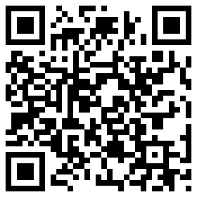 qrcode für Helukabel 99302-50