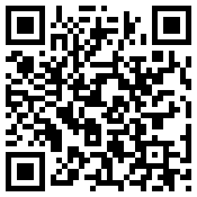 qrcode für LEDVANCE GmbH 4058075772915