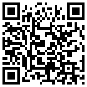 qrcode für LEDVANCE GmbH 4058075773103