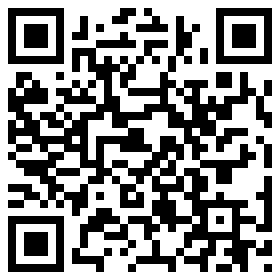 qrcode für LEDVANCE GmbH 4058075773127