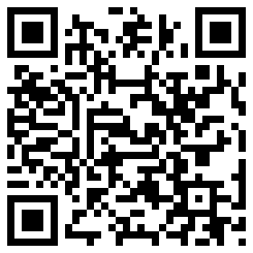 qrcode für LEDVANCE GmbH 4099854017940