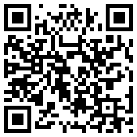 qrcode für Bosch Thermotechnik CL5000M 105/4 E air conditioning unit