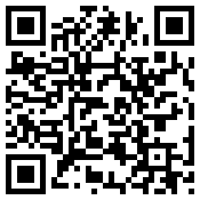 qrcode für Gira 1351 28 - energy profile 769mm 28 1351 anthracite
