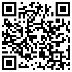 qrcode für Samsung GP-FWA556AMABW