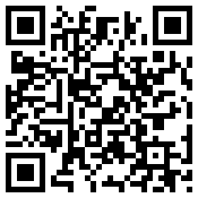 qrcode für WAGO 215-311 - 4mm banana plugs black