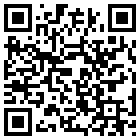 qrcode für Aten UH284 - USB Hub 4 fach USB 2 0