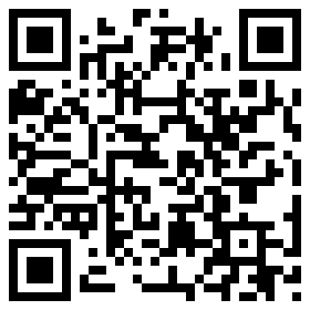 qrcode für Balluff BOS 18,0-KB-1 - BALL BOS 18 0 KB 1 opto electronic sensors
