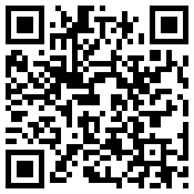 qrcode für Bosch Thermotechnik 7738343161 infrared heater 700 W metal LBT 1192x592x33