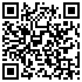 qrcode für Siemens 6ES7534-7QE00-0AB0 (6ES75347QE000AB0)