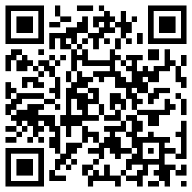 qrcode für Telecom Behnke 50-2018-BS module 1 button with labeling field