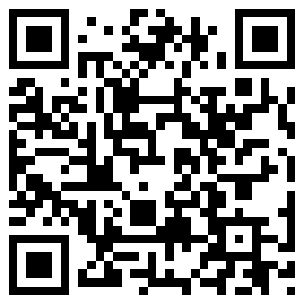 qrcode für Helukabel 99304-50