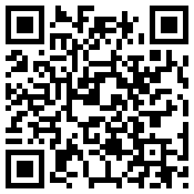 qrcode für Eaton Power Quality 66029 - INPUT CABLE 10A C14 C19