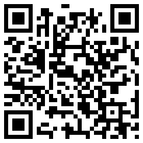 qrcode für Telecom Behnke 21-2940A-IP