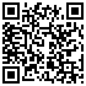 qrcode für Helukabel 99306-20