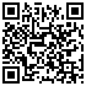 qrcode für Helios Apparatebau HQD35/2 - Helios High performance fan HQD35 / 2 IP55