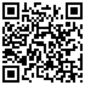 qrcode für Murrelektronik 51808 - RMMR11/24VDC SCH MASSE