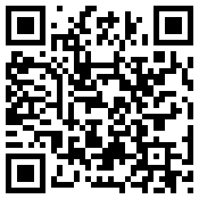 qrcode für Berker 16417109 - hotel card switch cap Aufdruck roter lens 1 polarwhite