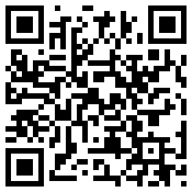 qrcode für Moxa EDS-P510A-8PoE-2GTXSFP-T