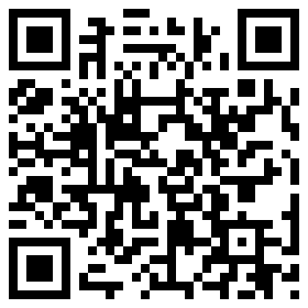 qrcode für Lapp 61804794
