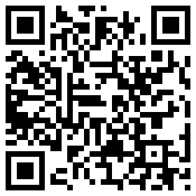 qrcode für Harting 09210072732 - socket insert