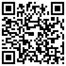 qrcode für Niedax RL 110.400 E3 - cable tray EDST 110x400mm connector