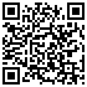 qrcode für Hager EC100 - hour meter 230V AC 50Hz 2PLE