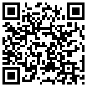 qrcode für Lapp 61804795