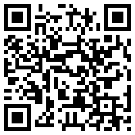 qrcode für Gira 069465 - adapter frame KD BSF castle sort (WP FM) color aluminum 069 465