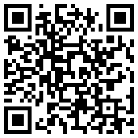qrcode für Helukabel 99307-10