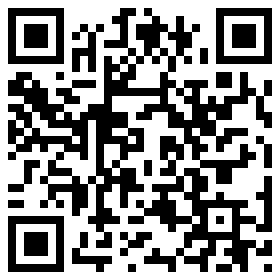 qrcode für OBO Bettermann 319 8 - clamp plate Rd 8mm 319