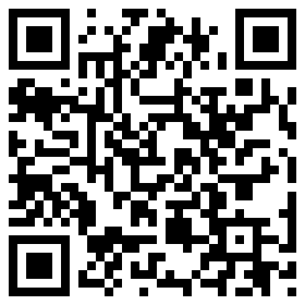 qrcode für Gustav Hensel ZS RS 18 - Hensel ZS 18 RS mounting fuse base 3 pole 63A E18 D02 neozed