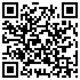 qrcode für Helukabel 99308-10