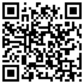 qrcode für Helukabel 99309-10