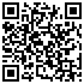 qrcode für ALLNET ALL-S0002116 - 19 "cabinet cable management tray accessory Perpendicular 32HE SNB