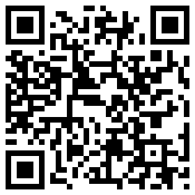 qrcode für ZEBRA MISC-TC8X-SCRN-01 - screen protectors 5 pcs