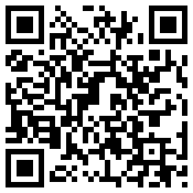 qrcode für Ggk BR3-FW60x130/80 - flat angle BR 60x130 alpine white 18350