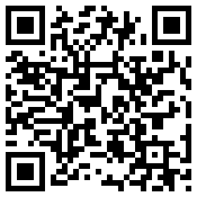 qrcode für Moxa CRF-SMA(M)/N(M)-300