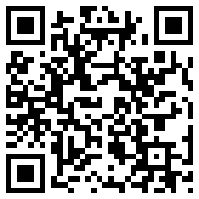 qrcode für Weidmüller 2847320000 feed-through terminal block AL2C 2.5 FE