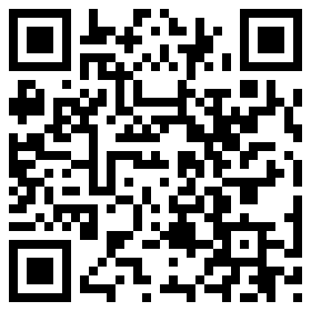 qrcode für Merten MEG5250-0619 - central plate Drehknopf polar white System