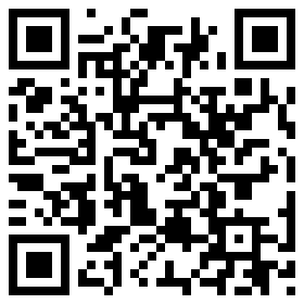 qrcode für Lapp 61804796