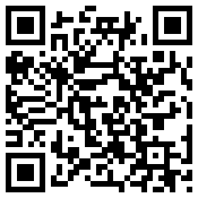 qrcode für Helukabel 920606-10