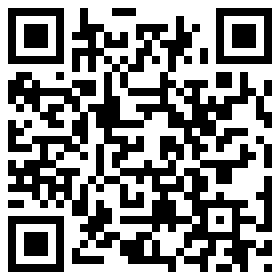 qrcode für Moxa R1240