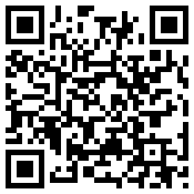 qrcode für RCS Audio-Systems PSS-224C - VARES 3000 audio alarm management 2U digital