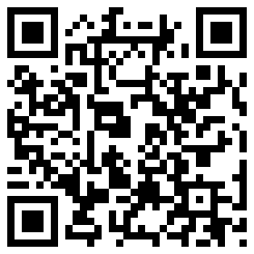 qrcode für Moxa R1240-T