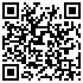 qrcode für Helukabel 920607-10