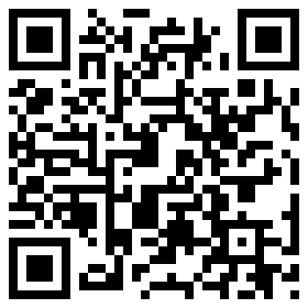 qrcode für APC SYA8K8RMI