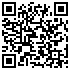 qrcode für Weidmüller 2847580000 feed-through terminal block AL4C 2.5 FE