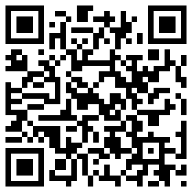 qrcode für Helukabel 920608-10