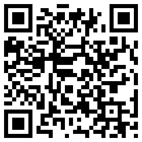 qrcode für ERGOTRON ACCS (24-220-055)